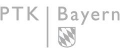 Bayerische Psychotherapeutenkammer